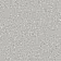 Линолеум Tarkett iQ EMINENT - Eminent LIGHT GREY 0811-3-thumb