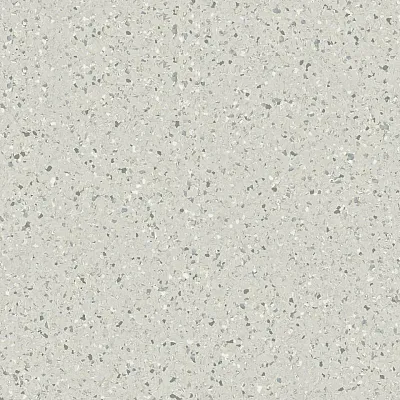 Линолеум Tarkett iQ EMINENT - Eminent LIGHT WARM GREY 0879-0