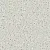 Линолеум Tarkett iQ EMINENT - Eminent LIGHT WARM GREY 0879-3-thumb