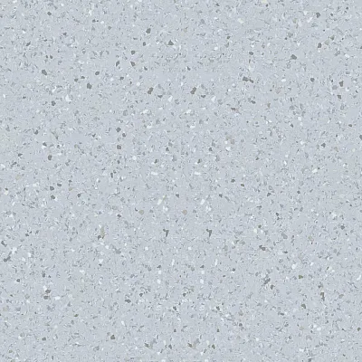 Линолеум Tarkett iQ EMINENT - Eminent PALE BLUE 0888-0