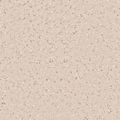 Линолеум Tarkett iQ EMINENT - Eminent PALE BRICK 0895-0
