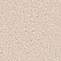 Линолеум Tarkett iQ EMINENT - Eminent PALE BRICK 0895-3-thumb