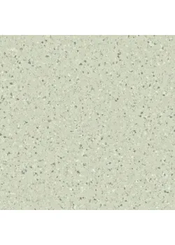 Линолеум Tarkett iQ EMINENT - Eminent PALE GREEN 0892
