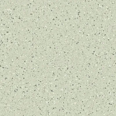 Линолеум Tarkett iQ EMINENT - Eminent PALE GREEN 0892-0