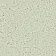 Линолеум Tarkett iQ EMINENT - Eminent PALE GREEN 0892-3-thumb