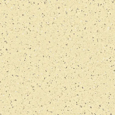 Линолеум Tarkett iQ EMINENT - Eminent PALE YELLOW 0894-0