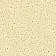Линолеум Tarkett iQ EMINENT - Eminent PALE YELLOW 0894-3-thumb