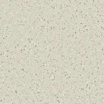 Линолеум Tarkett iQ EMINENT - Eminent SAND 0883-0