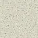 Линолеум Tarkett iQ EMINENT - Eminent SAND 0883-3-thumb