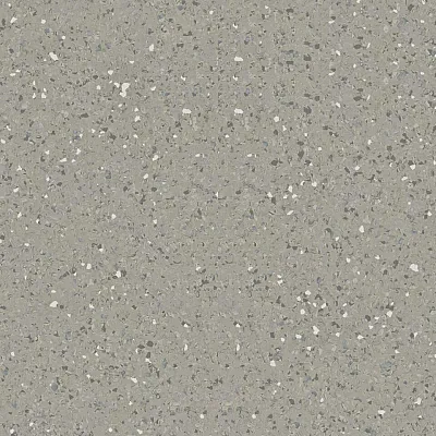 Линолеум Tarkett iQ EMINENT - Eminent WARM GREY 0878-0
