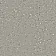 Линолеум Tarkett iQ EMINENT - Eminent WARM GREY 0878-3-thumb