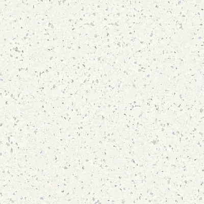Линолеум Tarkett iQ EMINENT - Eminent WHITE 0904-0