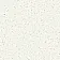 Линолеум Tarkett iQ EMINENT - Eminent WHITE 0904-3-thumb