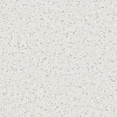 Линолеум Tarkett iQ EMINENT - Eminent WHITE GREY 0126-0
