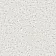 Линолеум Tarkett iQ EMINENT - Eminent WHITE GREY 0126-3-thumb