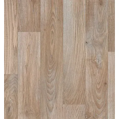 Линолеум Beauflor Bartesa Aveo 0400-0