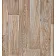Линолеум Beauflor Bartesa Aveo 0400-2-thumb
