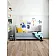 Линолеум Beauflor Bartesa Aveo 0400-2-thumb