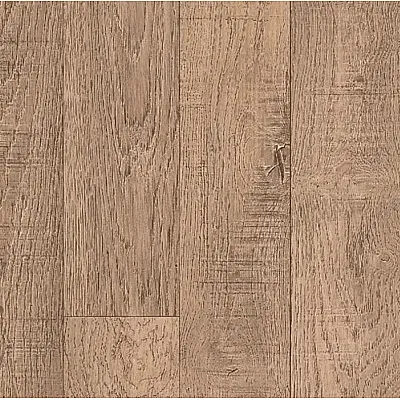 Лінолеум Beauflor Bartesa Baron 3327-0