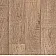 Лінолеум Beauflor Bartesa Baron 3327-2-thumb