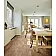 Лінолеум Beauflor Bartesa Baron 3327-2-thumb