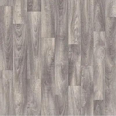 Линолеум Beauflor Bartesa Baron 939М-0