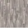 Линолеум Beauflor Bartesa Baron 939М-3-thumb