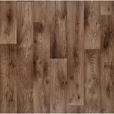 Линолеум Beauflor Bartesa Cameo 3400-0