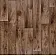 Линолеум Beauflor Bartesa Cameo 3400-3-thumb