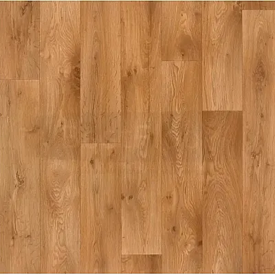 Лінолеум Beauflor Bartesa Cameo 3600-0
