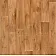 Лінолеум Beauflor Bartesa Cameo 3600-3-thumb