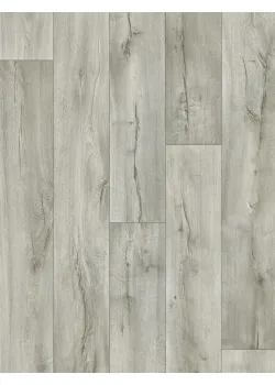 Лінолеум Beauflor Bartesa Cracked Oak 990M