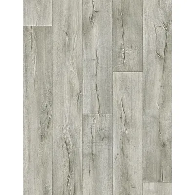 Линолеум Beauflor Bartesa Cracked Oak 990M-0
