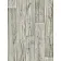 Линолеум Beauflor Bartesa Cracked Oak 990M-3-thumb