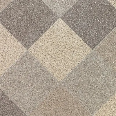 Линолеум Beauflor Bartesa Ice Diamond 7193-0