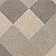 Линолеум Beauflor Bartesa Ice Diamond 7193-3-thumb