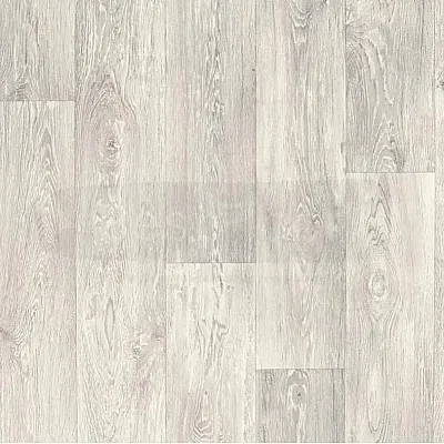Лінолеум Beauflor Bartesa Samson 6081-0