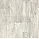 Лінолеум Beauflor Bartesa Samson 6081-3-thumb