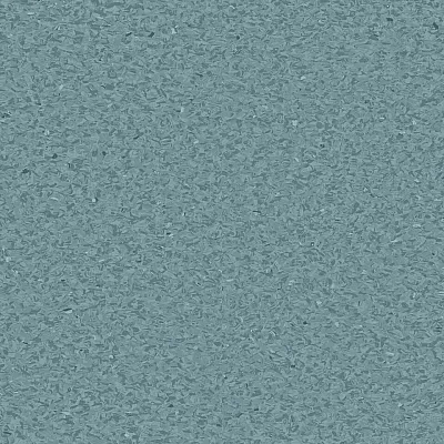 Линолеум Tarkett iQ GRANIT - Granit AQUA 0370-0