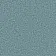 Линолеум Tarkett iQ GRANIT - Granit AQUA 0370-3-thumb