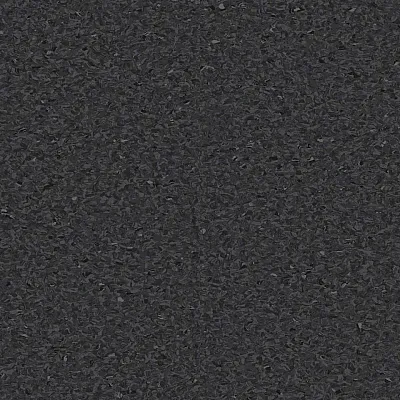 Линолеум Tarkett iQ GRANIT - Granit BLACK 0211-0