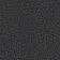 Линолеум Tarkett iQ GRANIT - Granit BLACK 0211-3-thumb