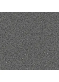 Линолеум Tarkett iQ GRANIT - Granit BLACK GREY 0194