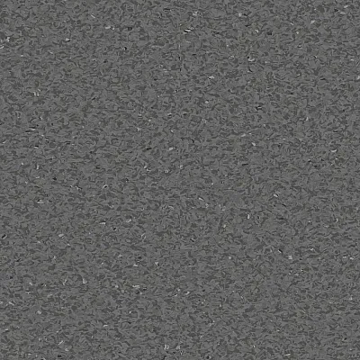 Линолеум Tarkett iQ GRANIT - Granit BLACK GREY 0194-0