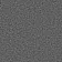 Линолеум Tarkett iQ GRANIT - Granit BLACK GREY 0194-3-thumb