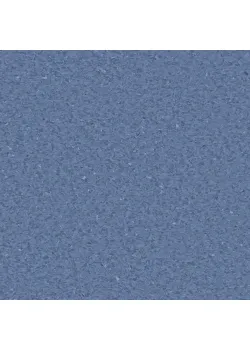 Линолеум Tarkett iQ GRANIT - Granit BLUE 0340
