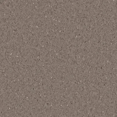 Линолеум Tarkett iQ GRANIT - Granit BROWN 0337-0