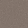 Линолеум Tarkett iQ GRANIT - Granit BROWN 0337-3-thumb