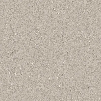 Линолеум Tarkett iQ GRANIT - Granit CLAY 0329-0