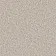 Линолеум Tarkett iQ GRANIT - Granit CLAY 0329-3-thumb